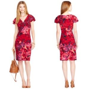 NEW Ralph Rauren Dress